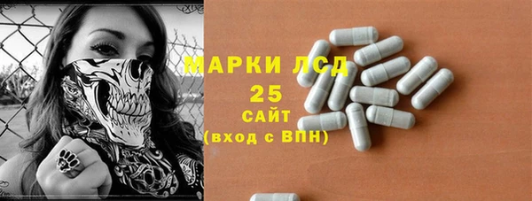 соль ск Алексин