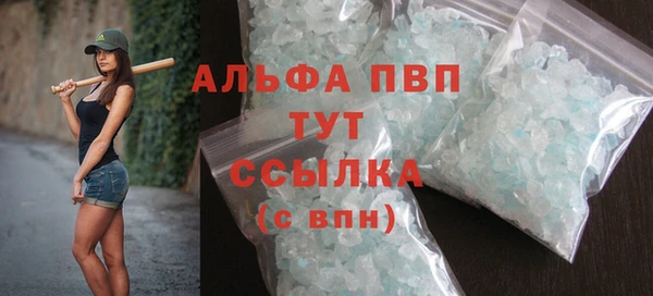 соль ск Алексин