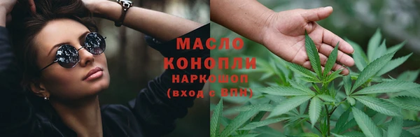 прущие грибы Рославль
