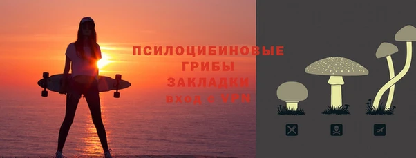 спайс Алзамай