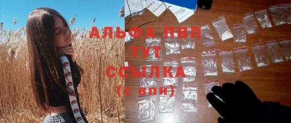 соль ск Алексин