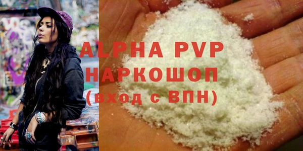 спайс Алзамай