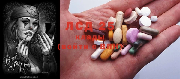 соль ск Алексин