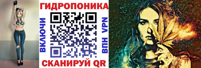 Бошки марихуана марихуана  Дудинка 